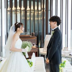 ラグナヴェール名古屋の写真22枚目