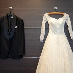 ラグナヴェール名古屋の写真11枚目