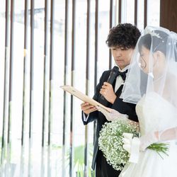 ラグナヴェール名古屋の写真18枚目