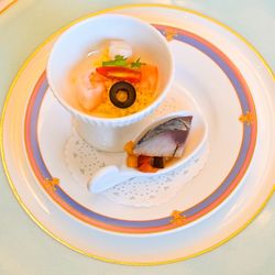 ホテルプラザ神戸の写真2枚目