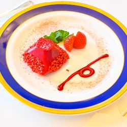 ホテルプラザ神戸の写真3枚目