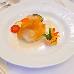 ホテルプラザ神戸の写真5枚目