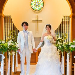 ホテルプラザ神戸の写真7枚目