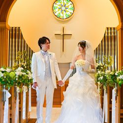 ホテルプラザ神戸の写真8枚目