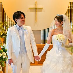 ホテルプラザ神戸の写真11枚目