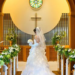 ホテルプラザ神戸の写真6枚目