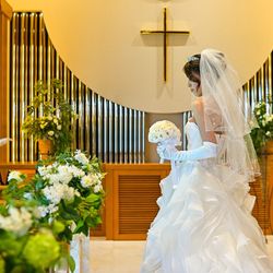 ホテルプラザ神戸の写真2枚目