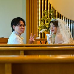 ホテルプラザ神戸の写真4枚目