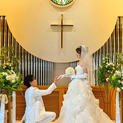 ホテルプラザ神戸の写真5枚目