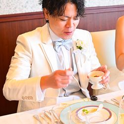 ホテルプラザ神戸の写真36枚目