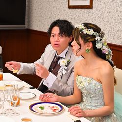 ホテルプラザ神戸の写真7枚目