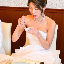 ホテルプラザ神戸の写真5枚目