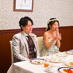 ホテルプラザ神戸の写真8枚目