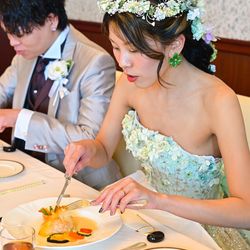 ホテルプラザ神戸の写真6枚目