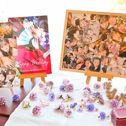 ホテルプラザ神戸の写真33枚目