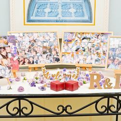 ホテルプラザ神戸の写真34枚目