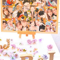 ホテルプラザ神戸の写真35枚目