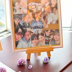 ホテルプラザ神戸の写真1枚目