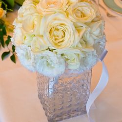 ホテルプラザ神戸の写真33枚目