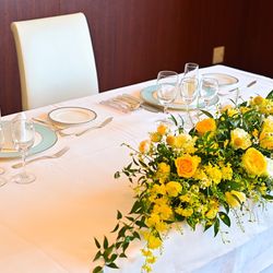 ホテルプラザ神戸の写真34枚目