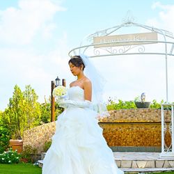 ホテルプラザ神戸の写真2枚目