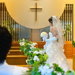 ホテルプラザ神戸の写真1枚目