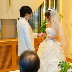 ホテルプラザ神戸の写真5枚目