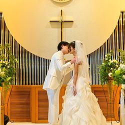 ホテルプラザ神戸の写真3枚目