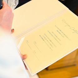 ホテルプラザ神戸の写真2枚目