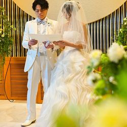 ホテルプラザ神戸の写真4枚目