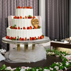 グランドニッコー東京 台場の写真8枚目