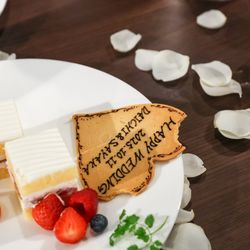 グランドニッコー東京 台場の写真26枚目