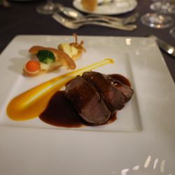 グランドニッコー東京 台場の写真2枚目