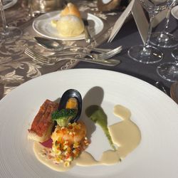 グランドニッコー東京 台場の写真16枚目