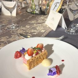 グランドニッコー東京 台場の写真17枚目