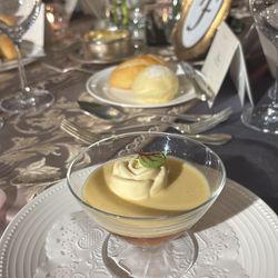 グランドニッコー東京 台場の写真3枚目