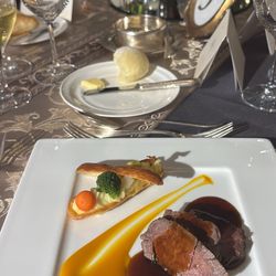 グランドニッコー東京 台場の写真7枚目