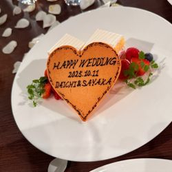 グランドニッコー東京 台場の写真18枚目