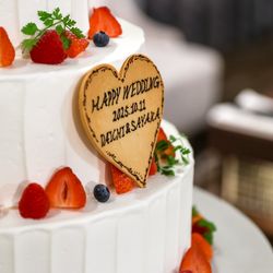 グランドニッコー東京 台場の写真31枚目