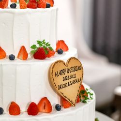 グランドニッコー東京 台場の写真30枚目