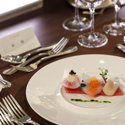 グランドニッコー東京 台場の写真14枚目