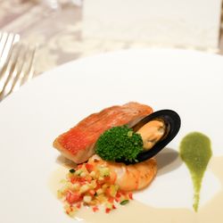 グランドニッコー東京 台場の写真25枚目