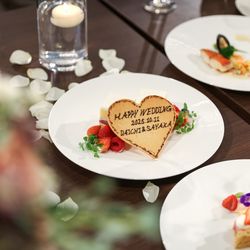 グランドニッコー東京 台場の写真1枚目