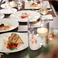 グランドニッコー東京 台場の写真15枚目