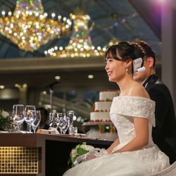 グランドニッコー東京 台場の写真12枚目