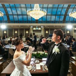 グランドニッコー東京 台場の写真26枚目