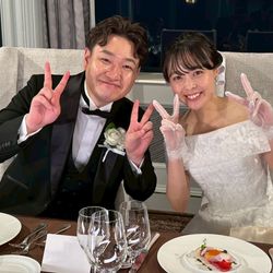 グランドニッコー東京 台場の写真36枚目