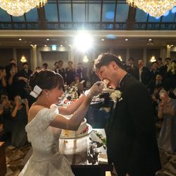 グランドニッコー東京 台場の写真27枚目