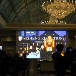 グランドニッコー東京 台場の写真28枚目