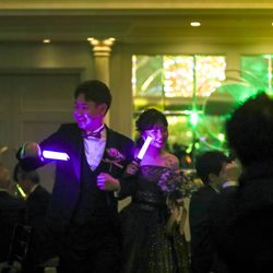 グランドニッコー東京 台場の写真29枚目